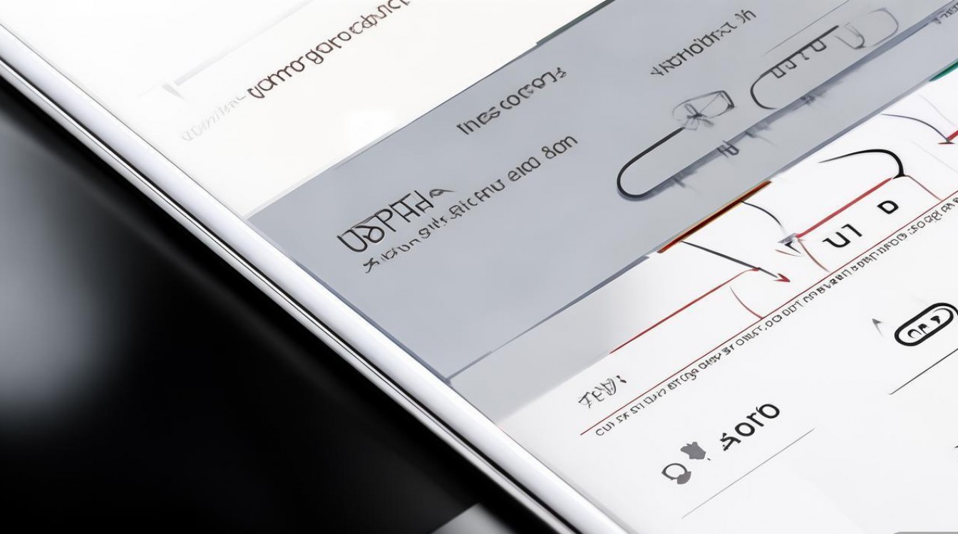 oppo手机怎么进入后台管理界面?