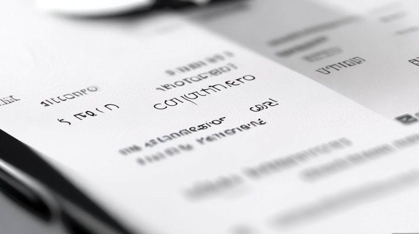 oppo手机怎么进入后台管理界面?