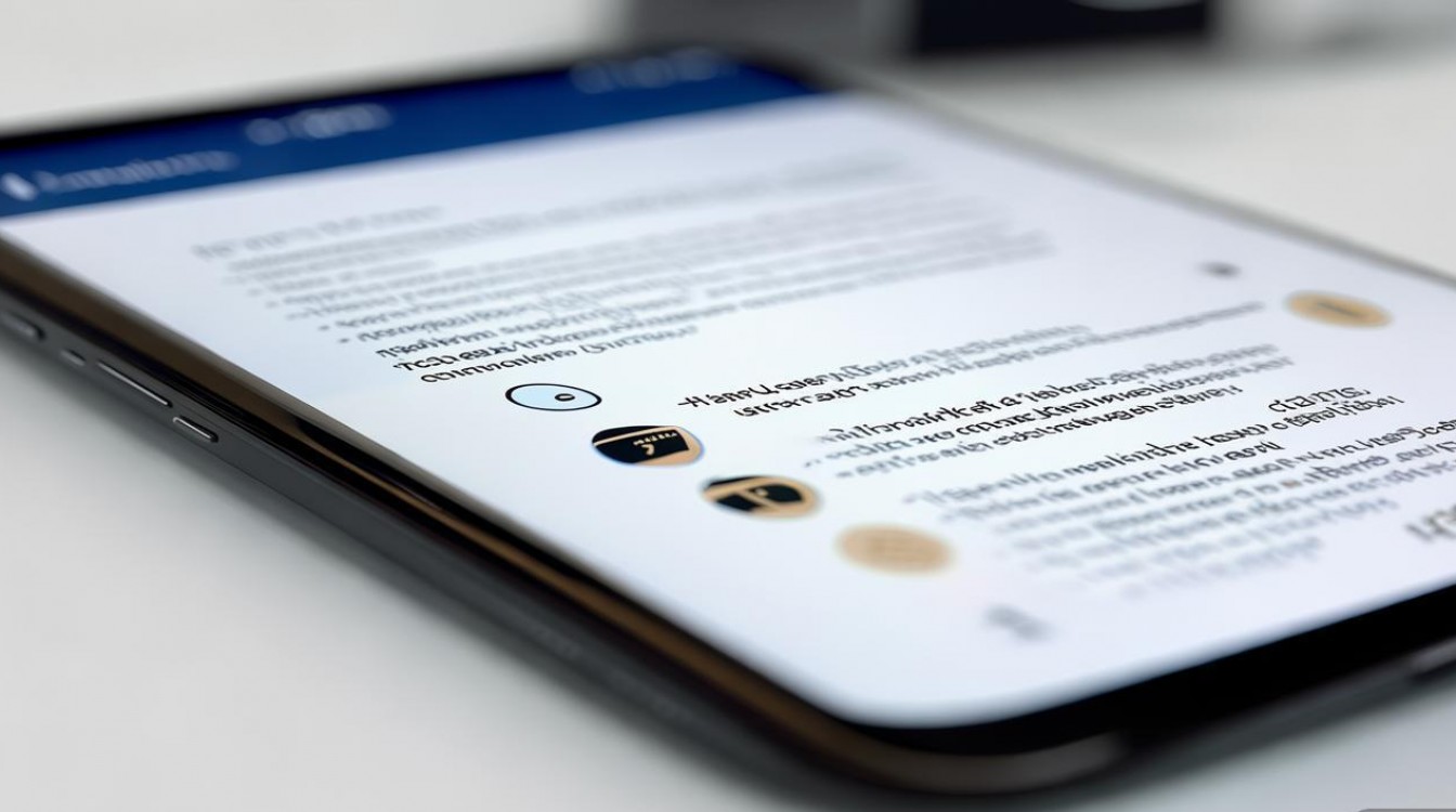 华为手机恢复备份数据具体步骤是什么?