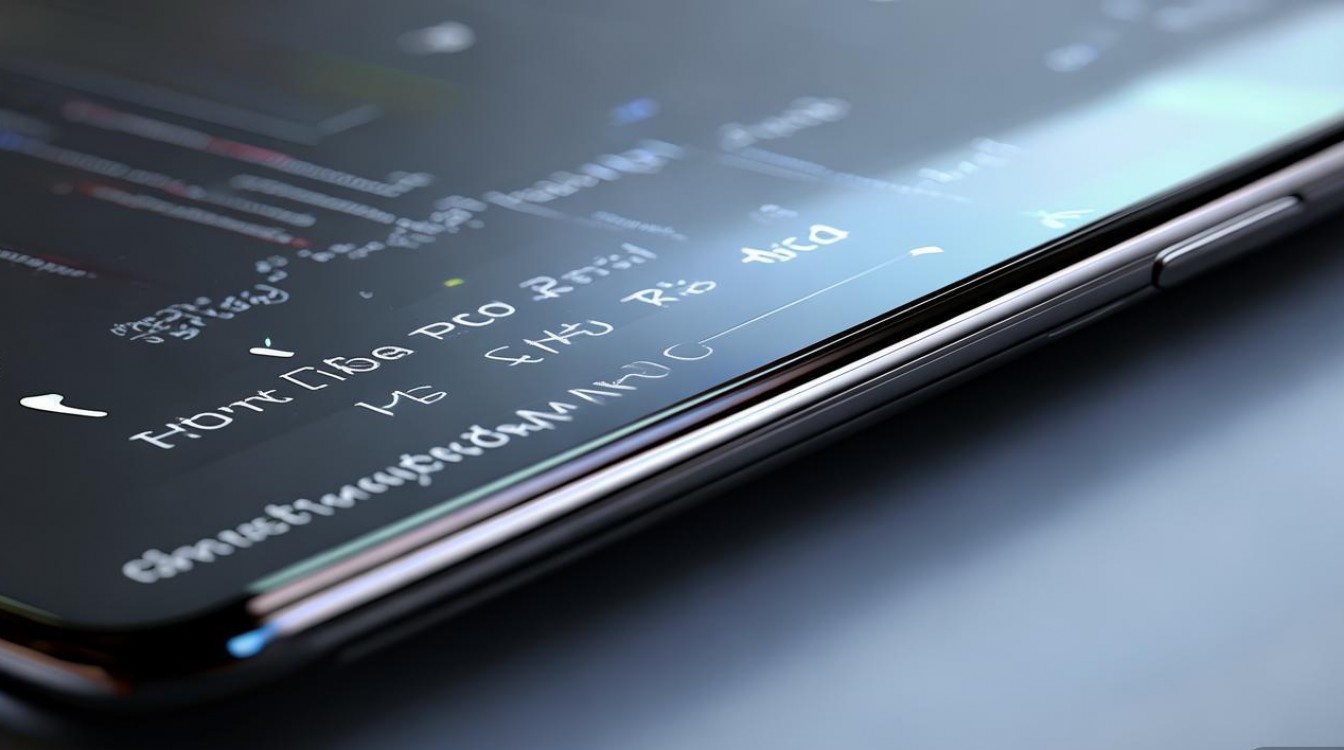 vivoy85a怎么进刷机模式?详细步骤是怎样的?