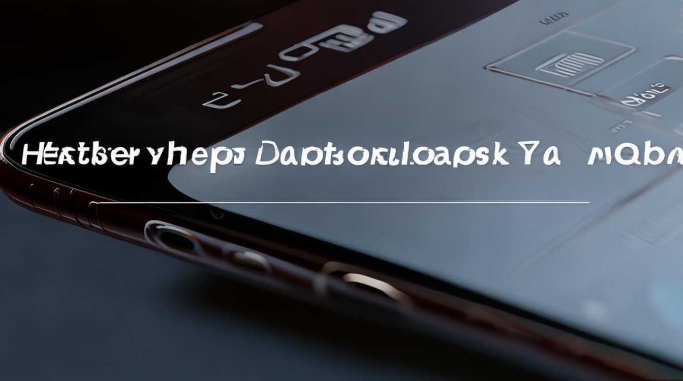 vivoy85a怎么进刷机模式?详细步骤是怎样的?