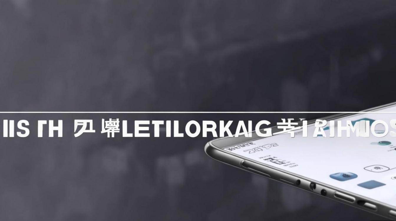 vivoy85a怎么进刷机模式?详细步骤是怎样的?