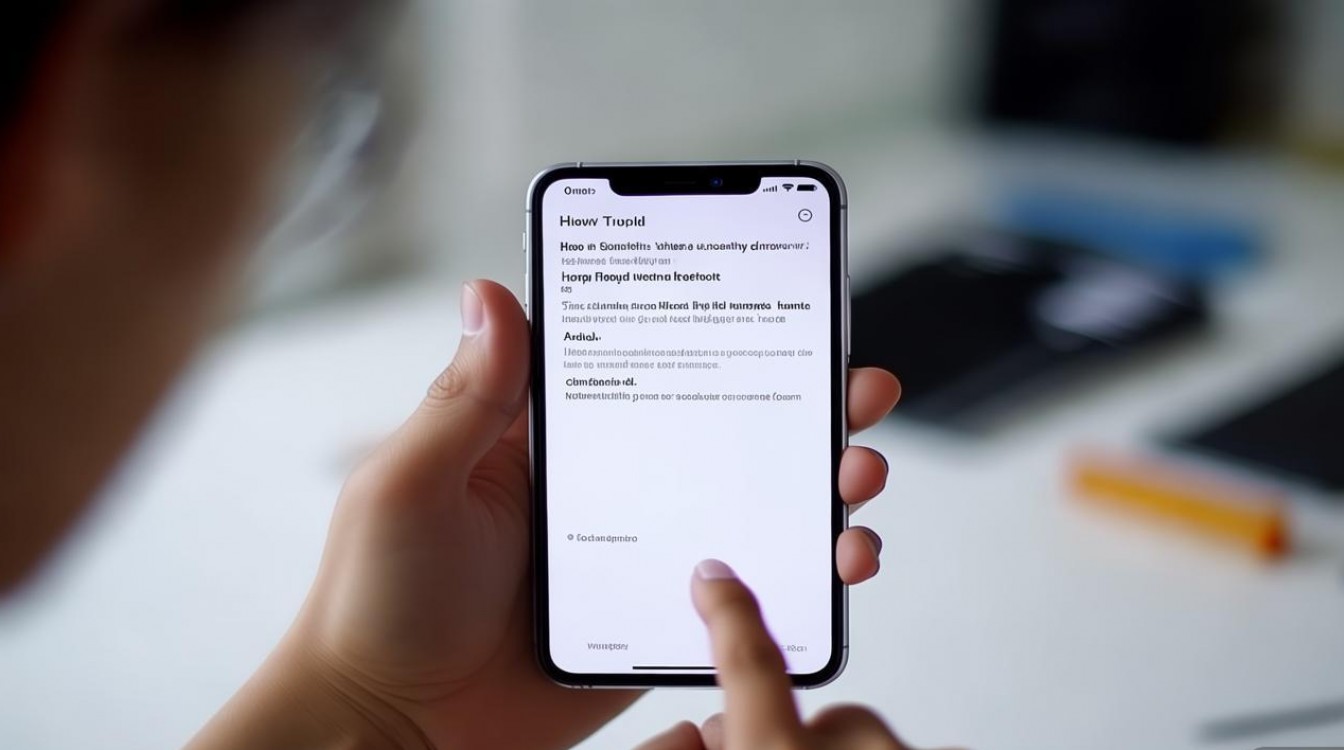 捡的二手oppo手机怎么解锁才能使用?