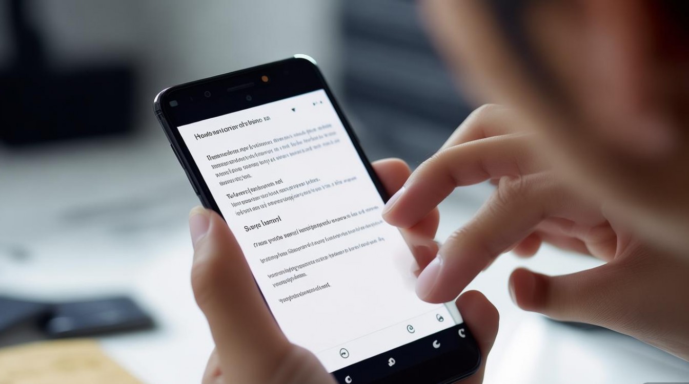 捡的二手oppo手机怎么解锁才能使用?