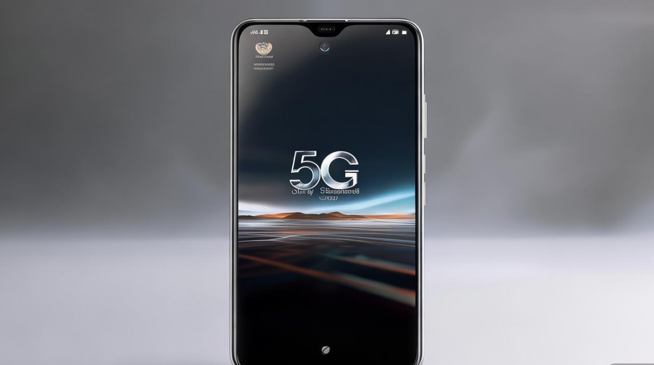 小米13pro支持5G网络吗?实测速度与兼容性如何?