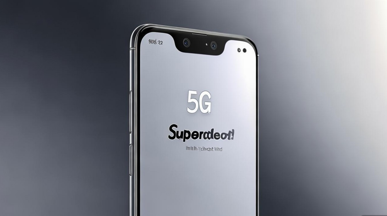 小米13pro支持5G网络吗?实测速度与兼容性如何?