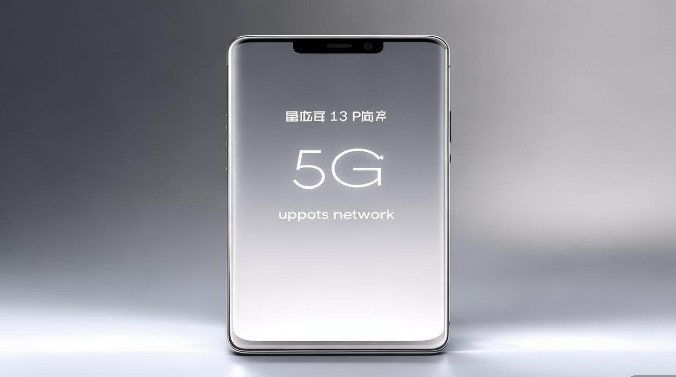小米13pro支持5G网络吗?实测速度与兼容性如何?
