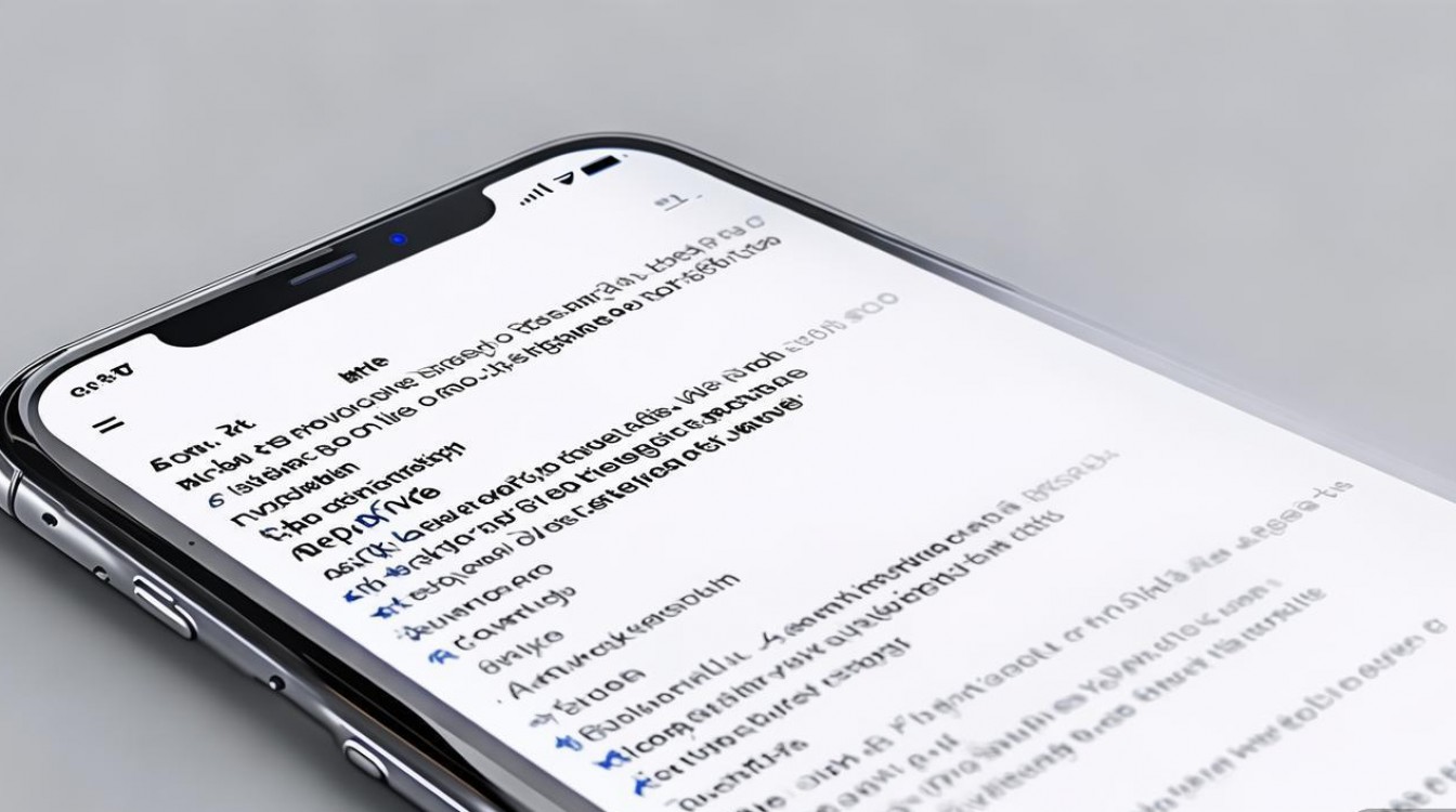 苹果7怎么切换4G/3G网络?手动设置方法详解