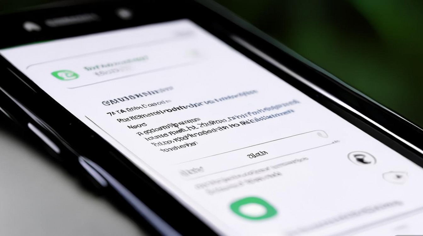 三星a8000如何同时登录两个微信账号?