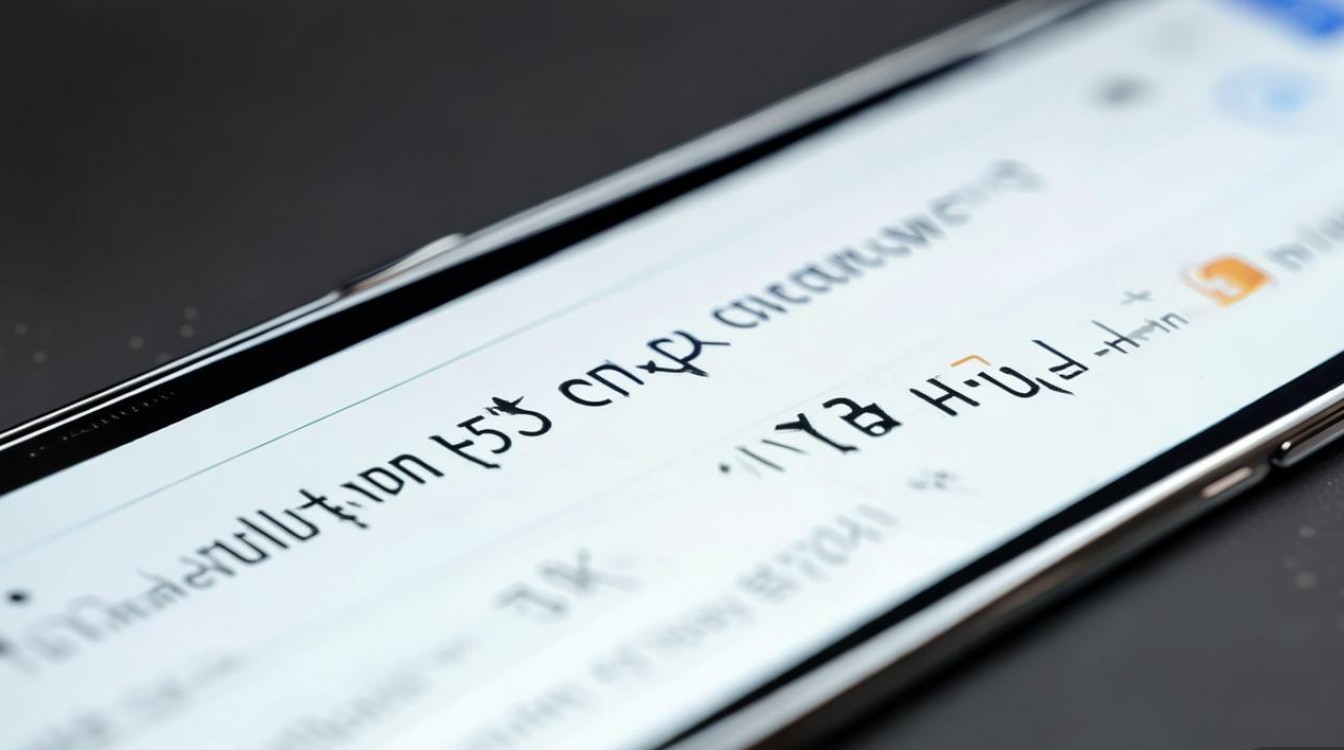 三星a8000如何同时登录两个微信账号?