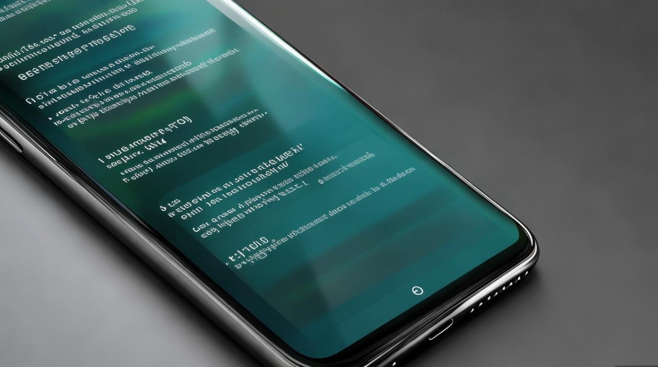 vivo x510t变砖了怎么办?手机变砖后自救方法有哪些?