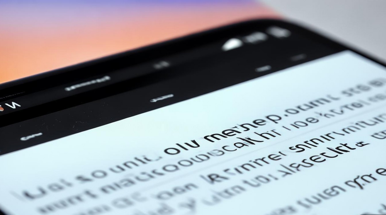 vivo x510t变砖了怎么办?手机变砖后自救方法有哪些?