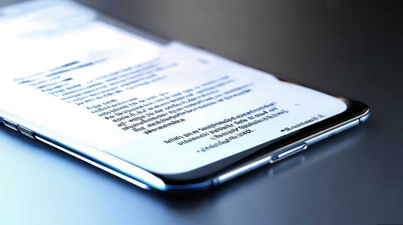 vivo x510t变砖了怎么办?手机变砖后自救方法有哪些?