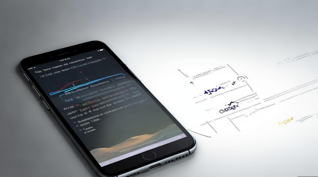 苹果7为什么耗电快?电池老化还是系统设置问题?