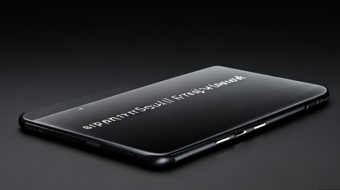 黑鲨5 RS是否支持5G全网通网络与双模功能?