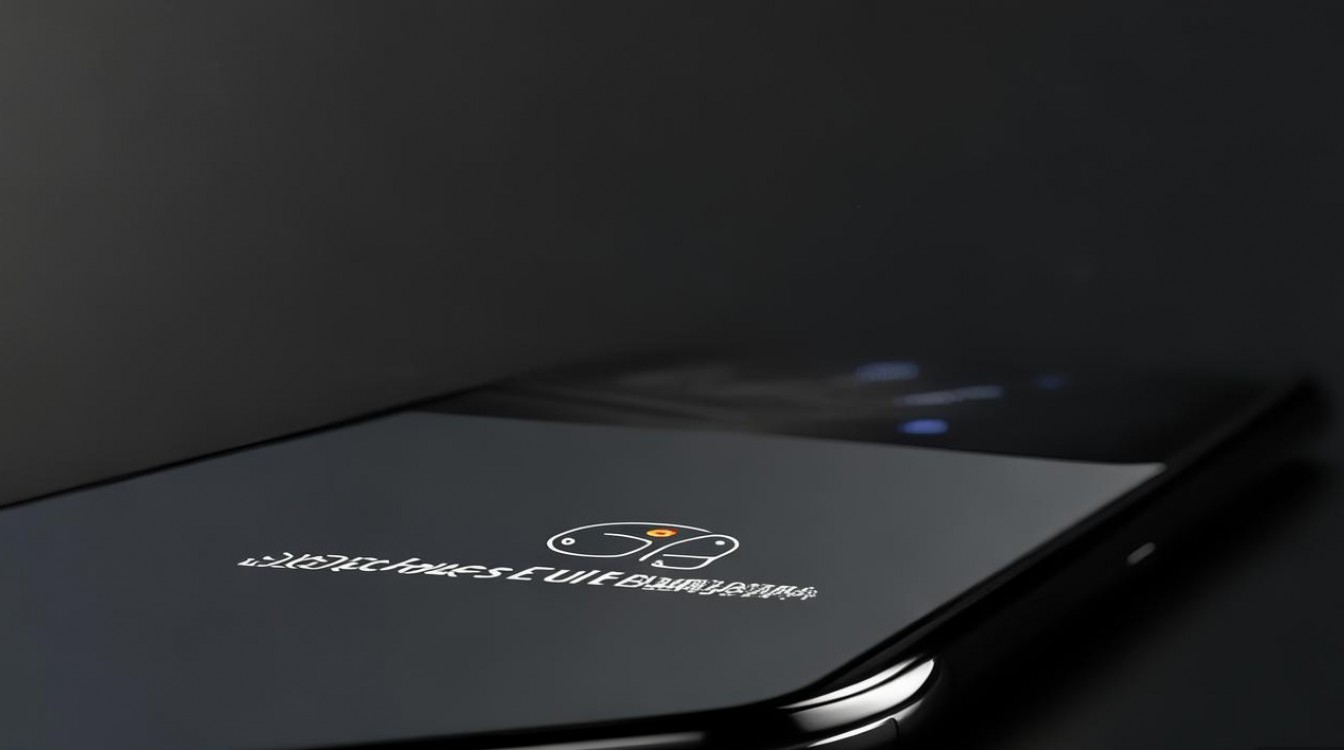 黑鲨5 RS是否支持5G全网通网络与双模功能?