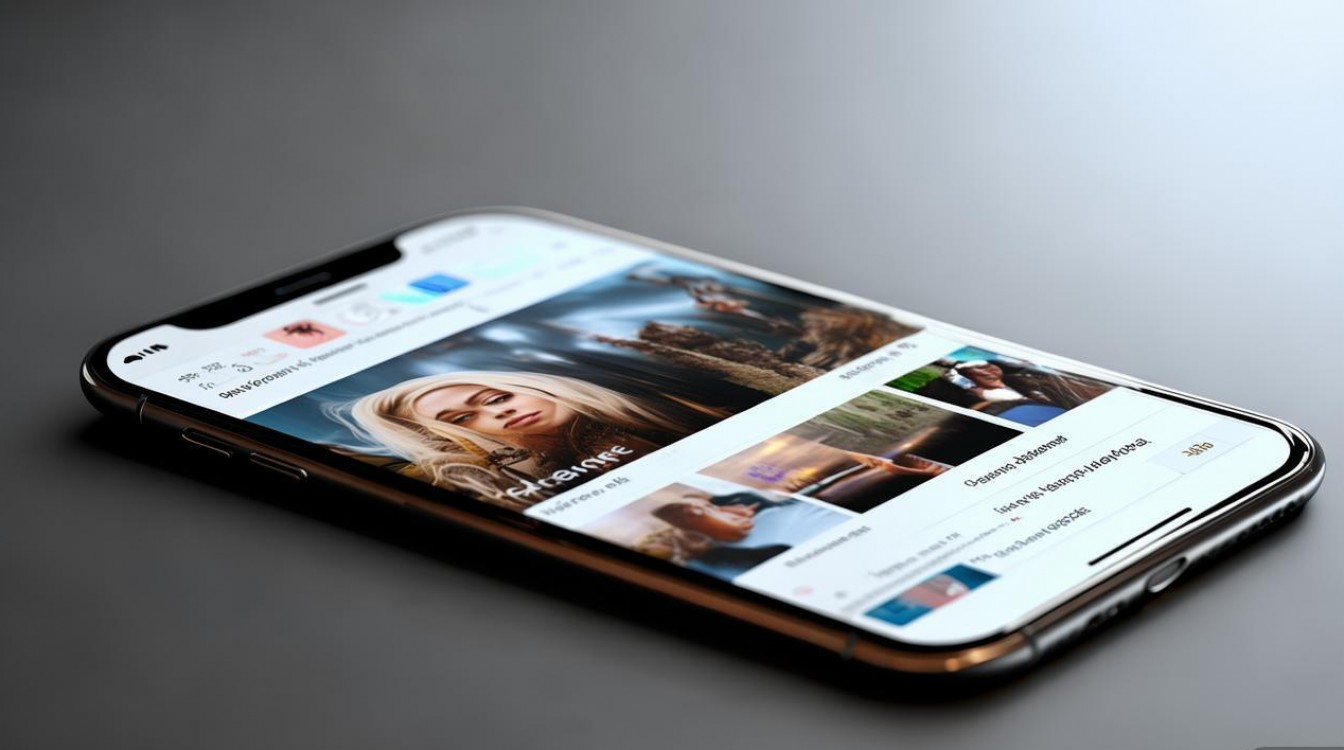 苹果7照片流在哪看?旧款iPhone如何访问iCloud照片流?