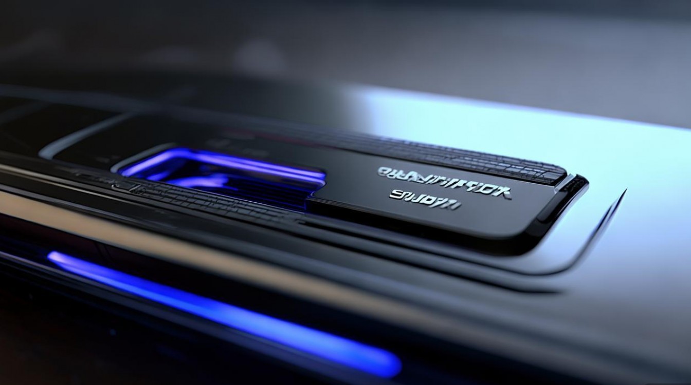 黑鲨5 RS充电接口是Type-C还是Type-C?支持多大功率快充?