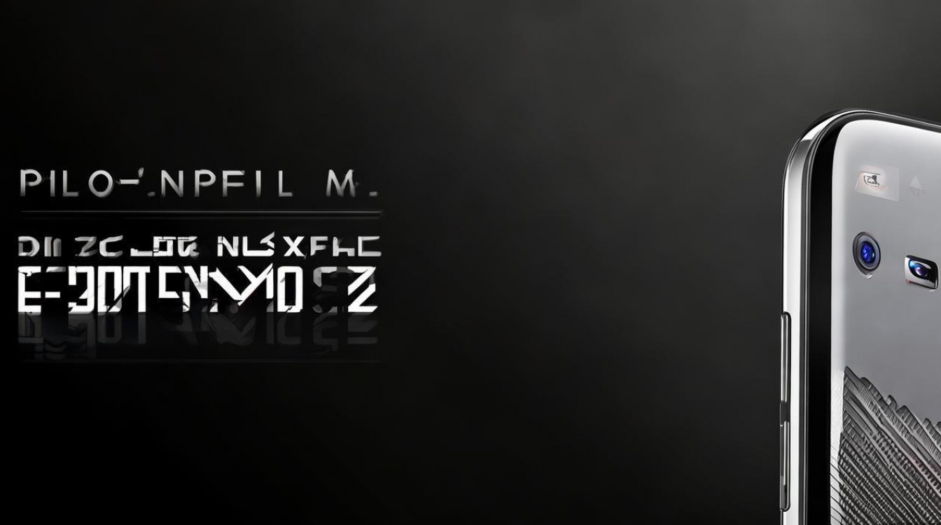 黑鲨5 RS官方售价是多少?具体价格配置如何?