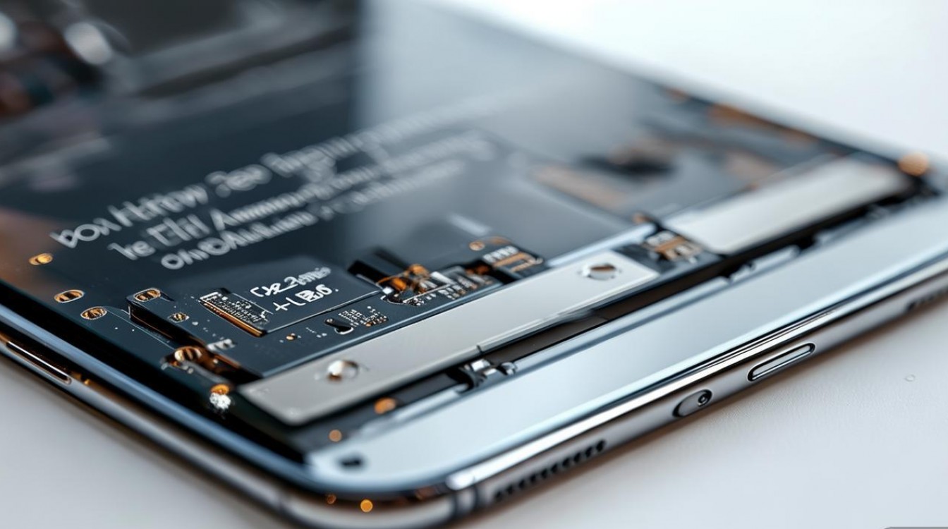 苹果7如何查看处理器型号参数?