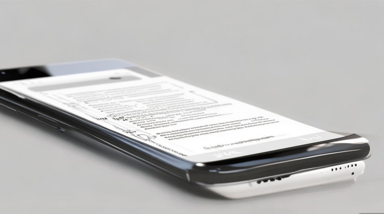 苹果7怎么开振动?找不到振动开关怎么办?