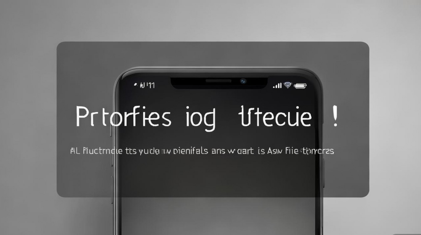 苹果7怎么开振动?找不到振动开关怎么办?