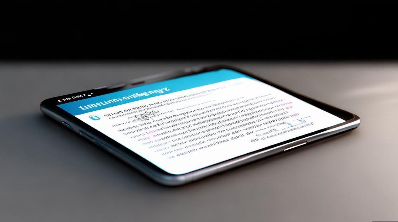 三星A7拍照时如何永久关闭闪光灯?