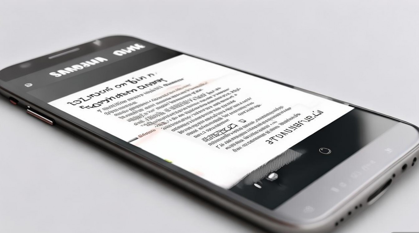 三星A7拍照时如何永久关闭闪光灯?