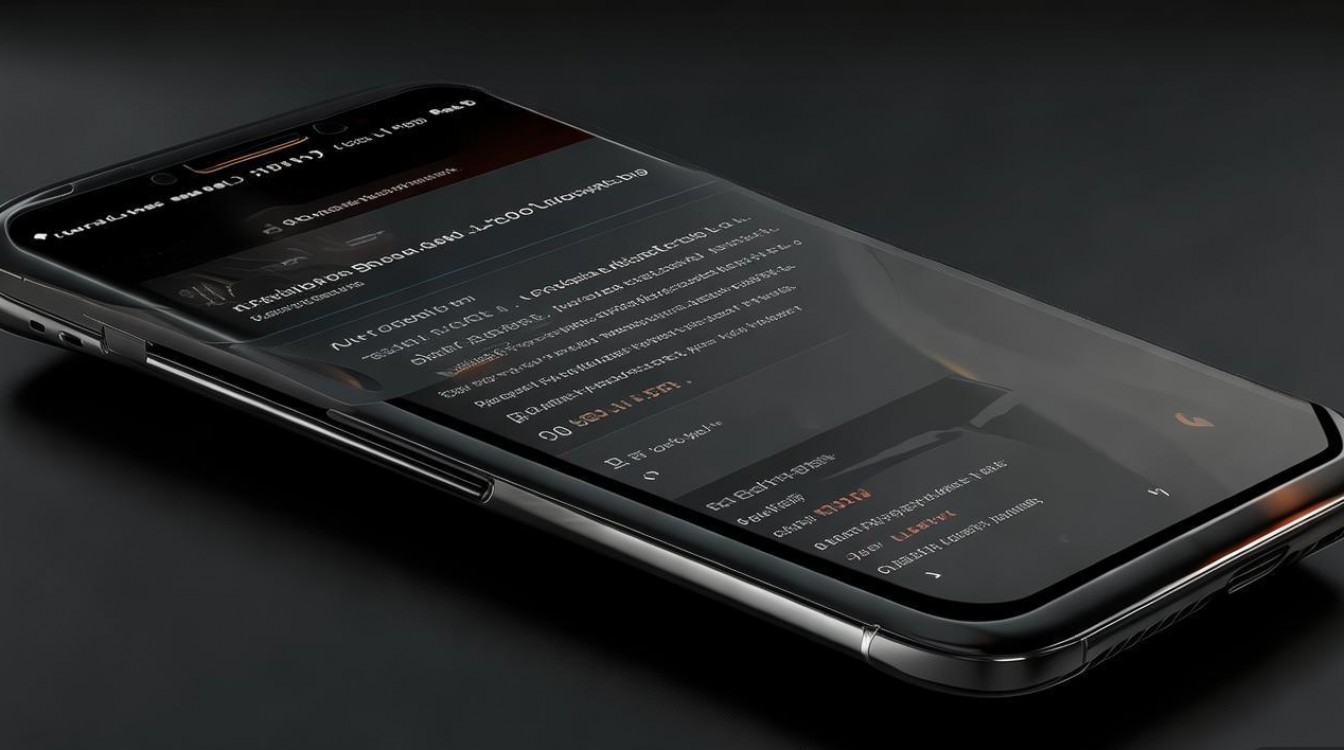 黑鲨5 RS怎么开开发者模式?详细教程步骤是什么?