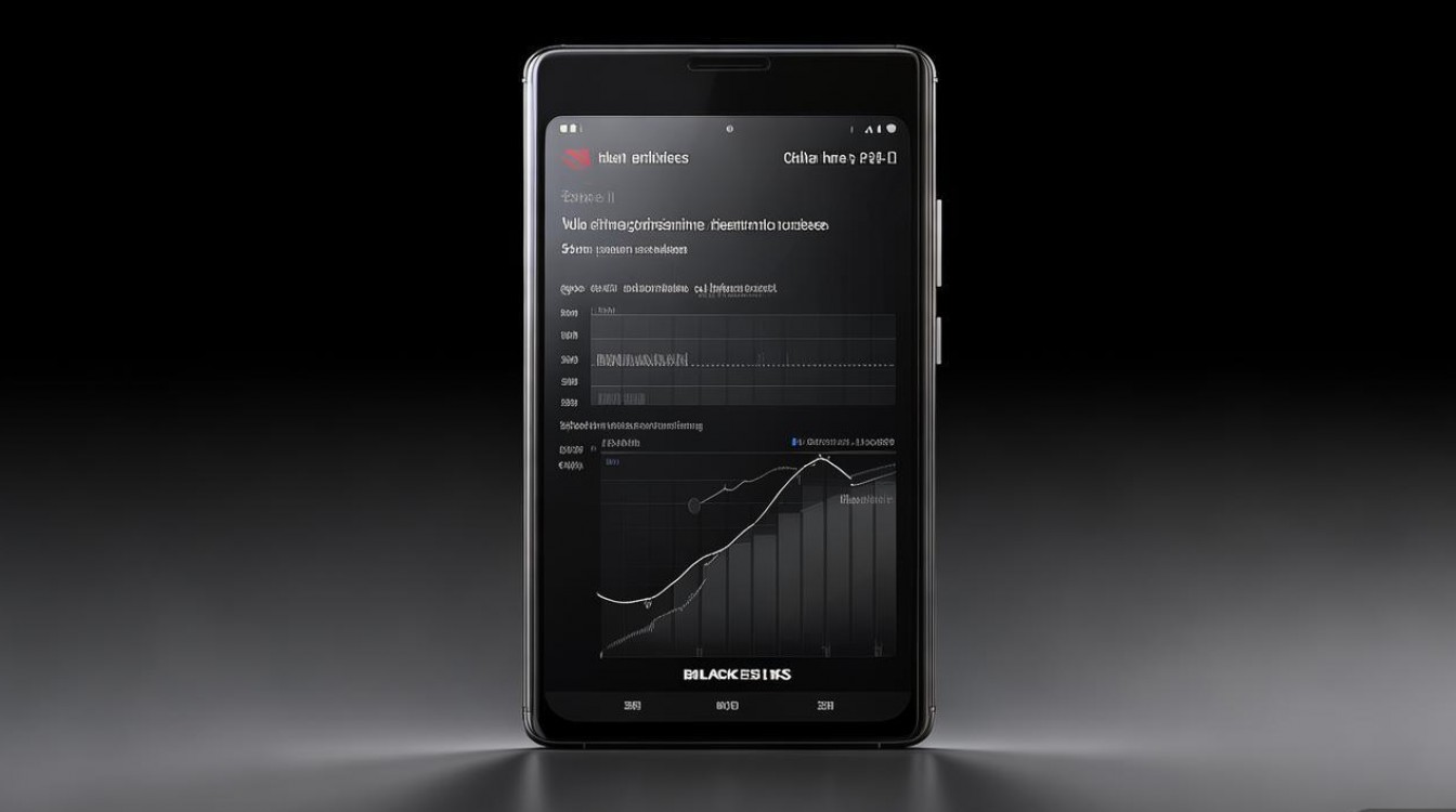 黑鲨5 RS跑分多少?性能表现如何值得买吗?