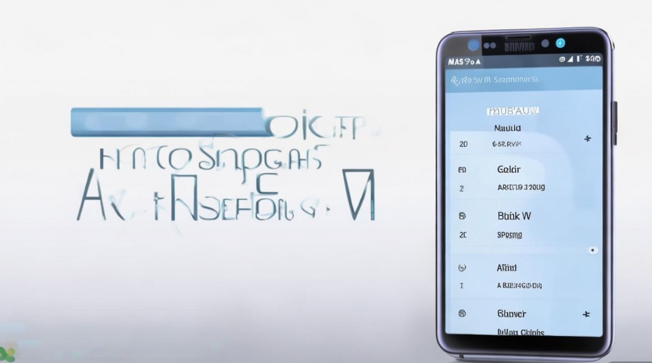 三星a7简报怎么永久关闭?设置里找不到开关怎么办?