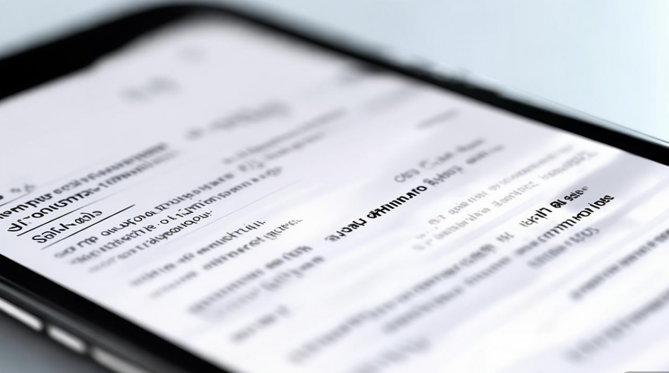 oppo多屏幕怎么设置?手机分屏操作步骤详解