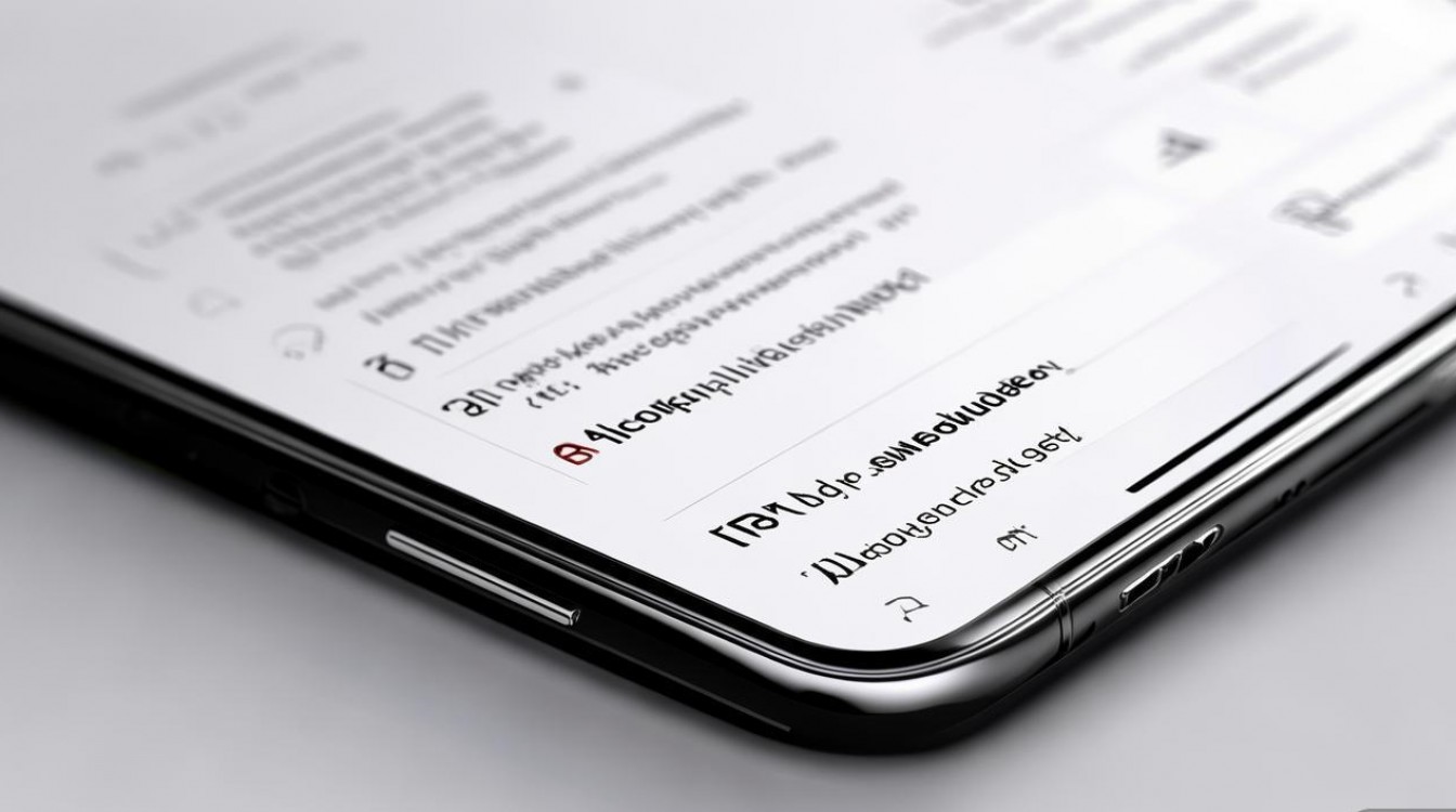 oppo多屏幕怎么设置?手机分屏操作步骤详解