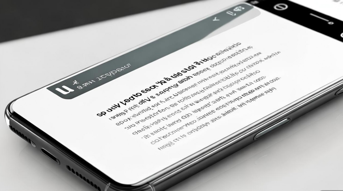 oppo多屏幕怎么设置?手机分屏操作步骤详解