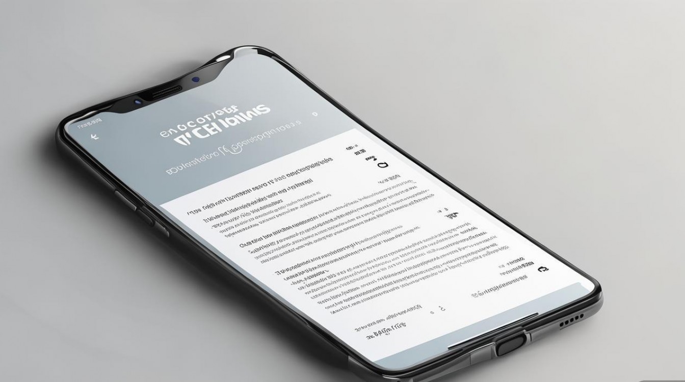 vivo优惠券怎么获得?新手必看获取攻略与方法汇总