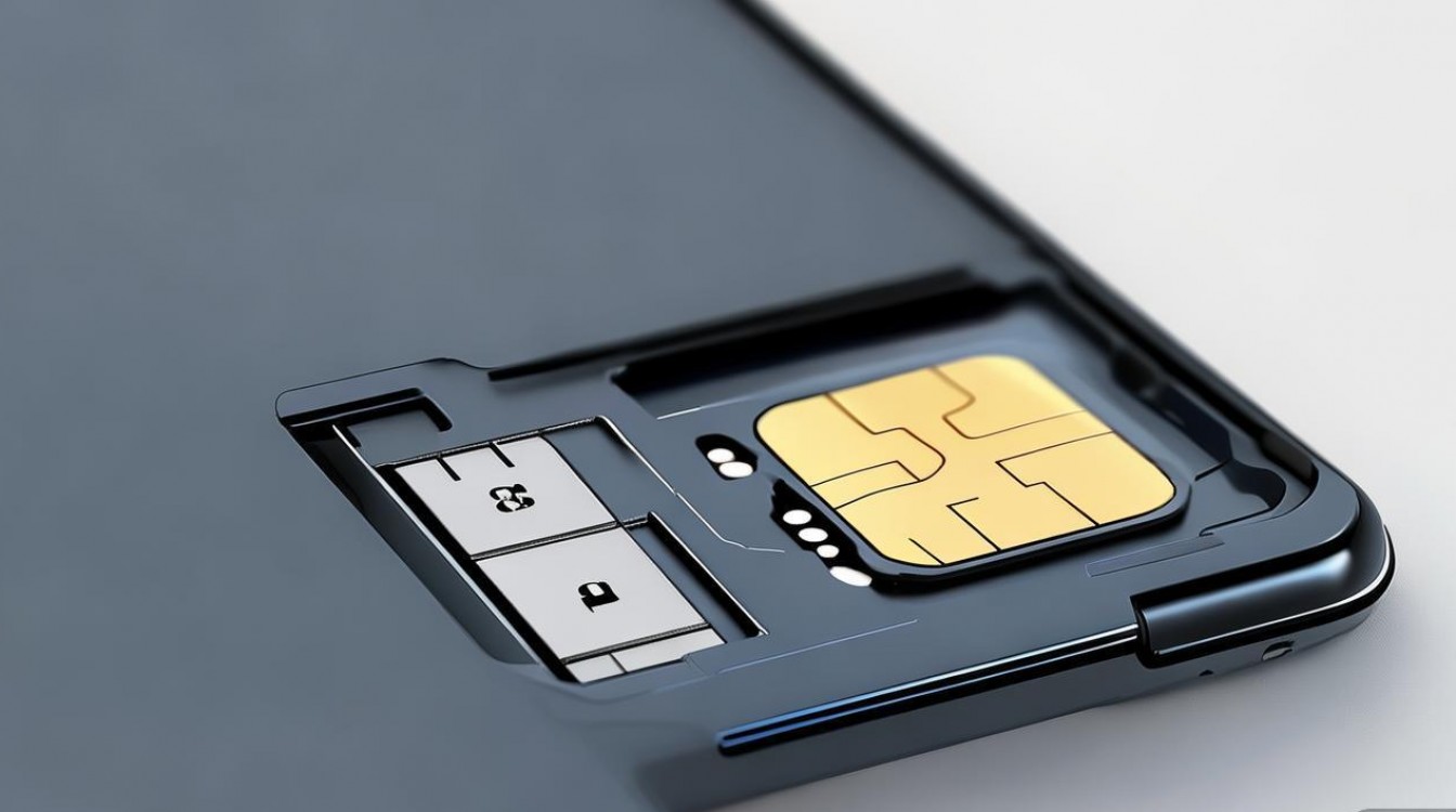 vivo双卡怎么装?新手必看步骤与注意事项详解