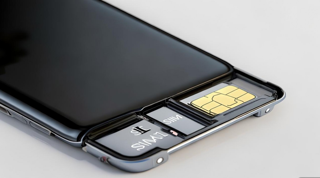 vivo双卡怎么装?新手必看步骤与注意事项详解