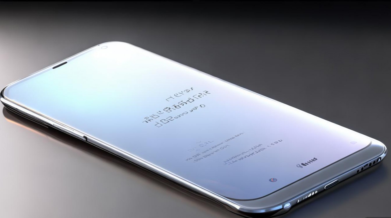 华为过万手机值不值?体验和配置真能撑起价格吗?