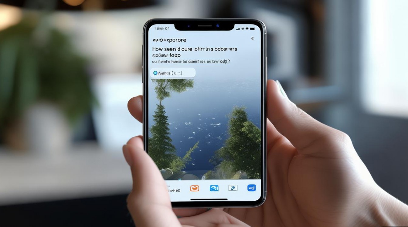 华为发信息图片不显示怎么办?解决方法在这里!