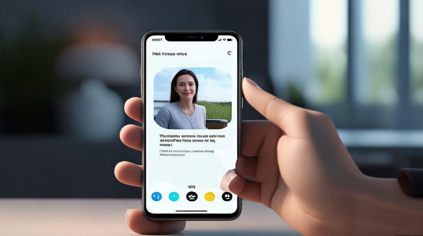 华为发信息图片不显示怎么办?解决方法在这里!
