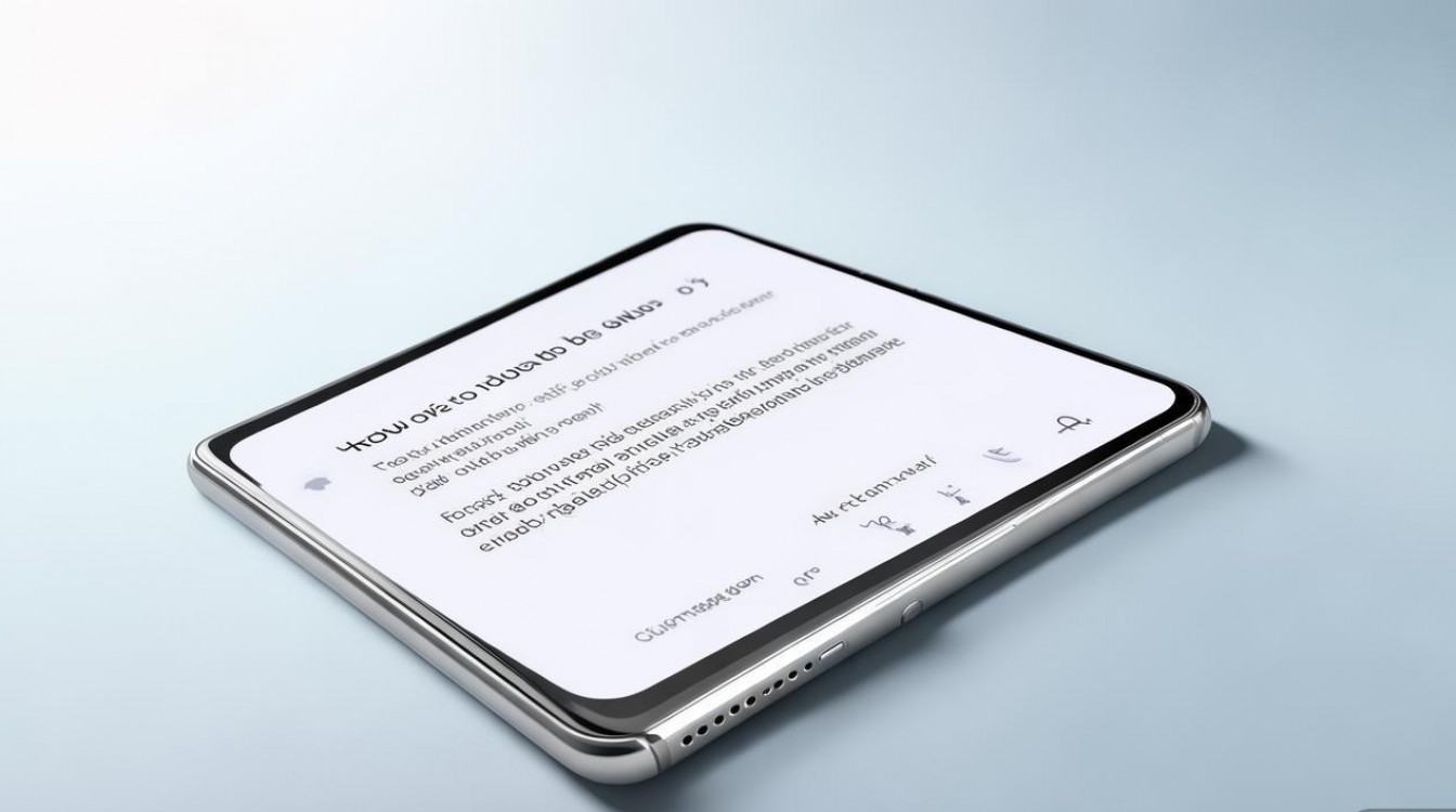 华为发信息图片不显示怎么办?解决方法是什么?