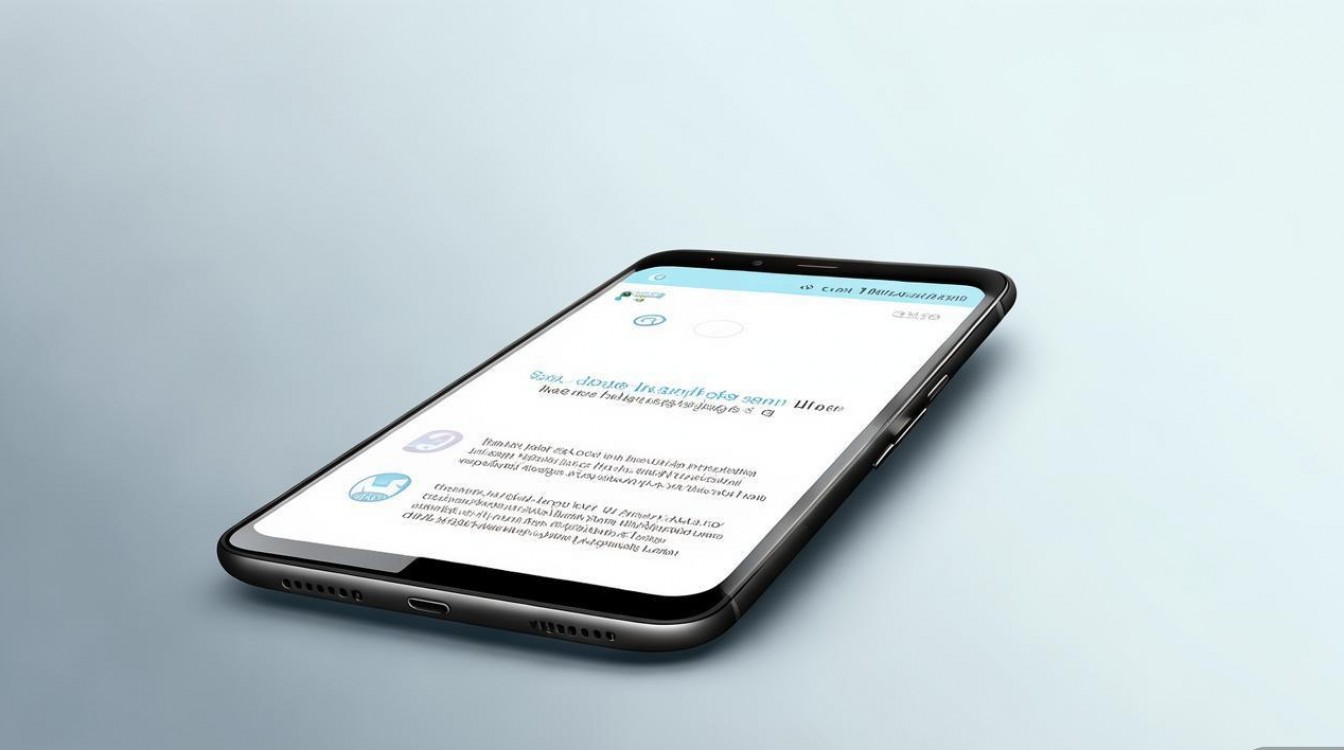 华为发信息图片不显示怎么办?解决方法是什么?