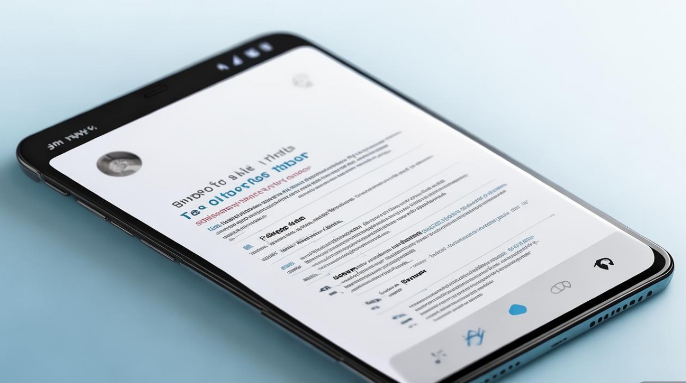 华为发信息图片不显示怎么办?解决方法是什么?