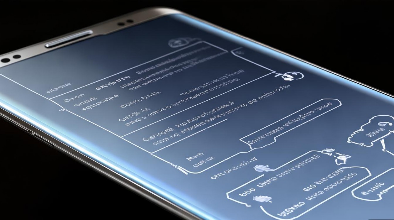 三星A7安全模式怎么关闭?进不去系统怎么办?