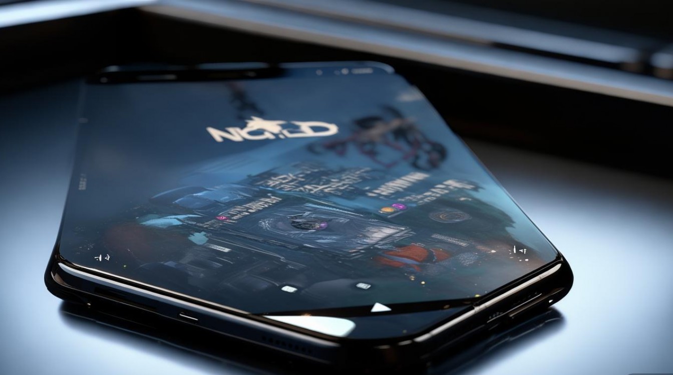 黑鲨5 RS玩王者荣耀会卡顿吗?高帧率下表现如何?