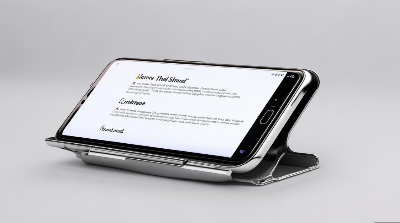 vivo手机支架怎么用?为什么只能赞一次?