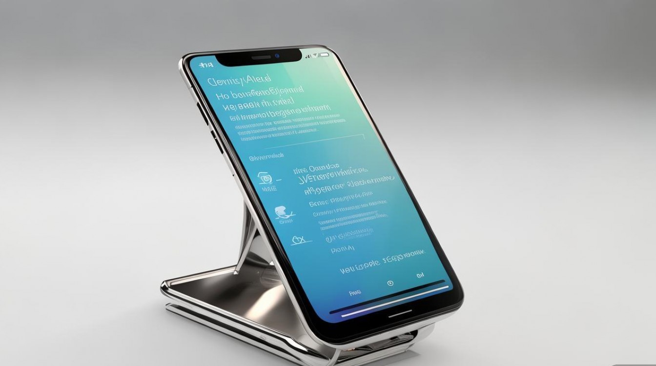 vivo手机支架怎么用?为什么只能赞一次?