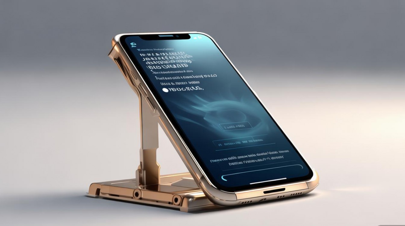 vivo手机支架怎么用?为什么只能赞一次?