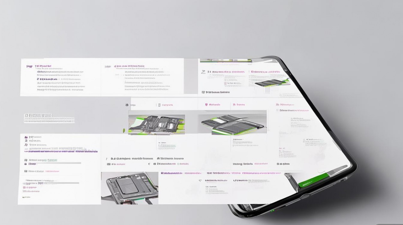 oppo手机减少虚电有什么实用技巧?