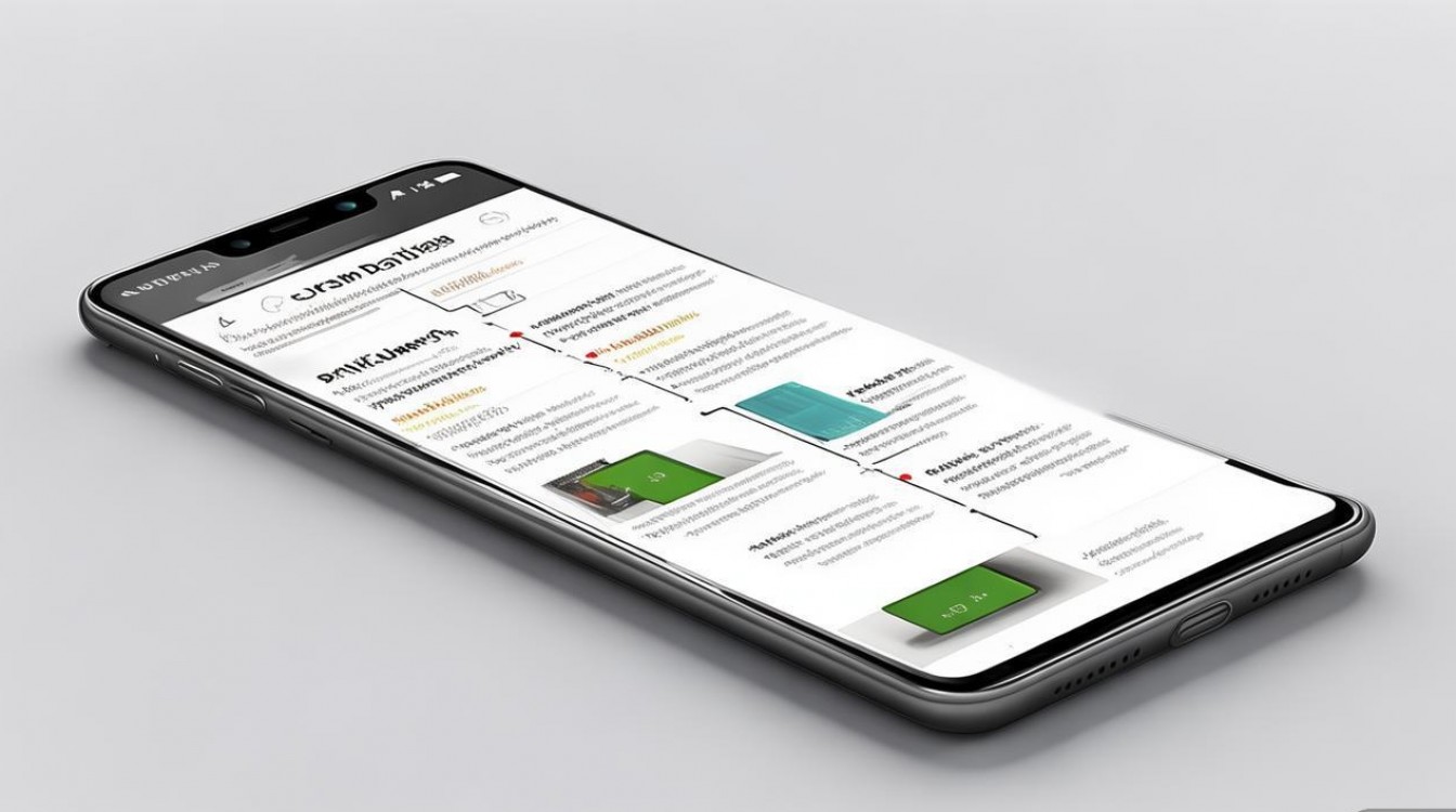 oppo手机减少虚电有什么实用技巧?